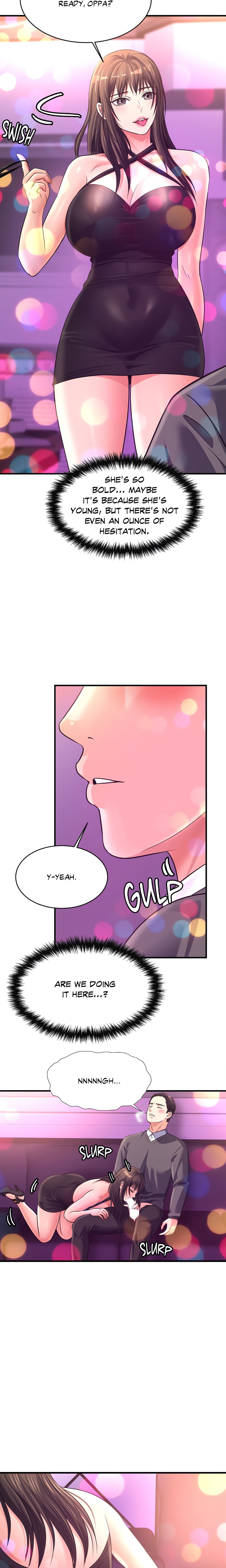 secret-affection-chap-28-13
