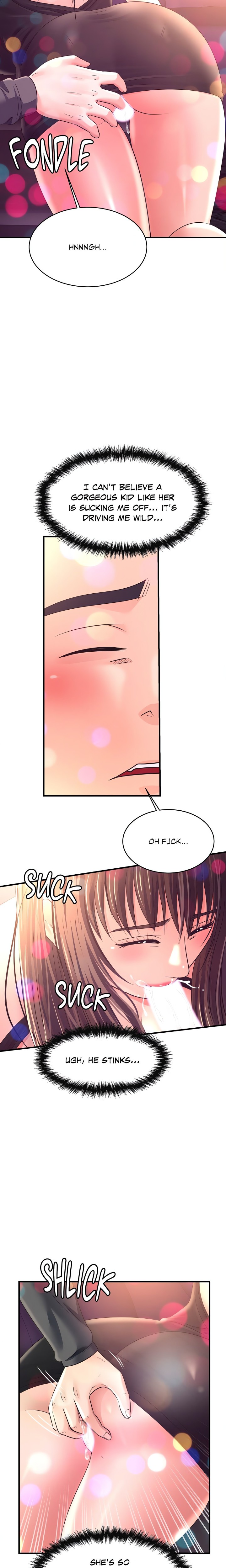 secret-affection-chap-28-14