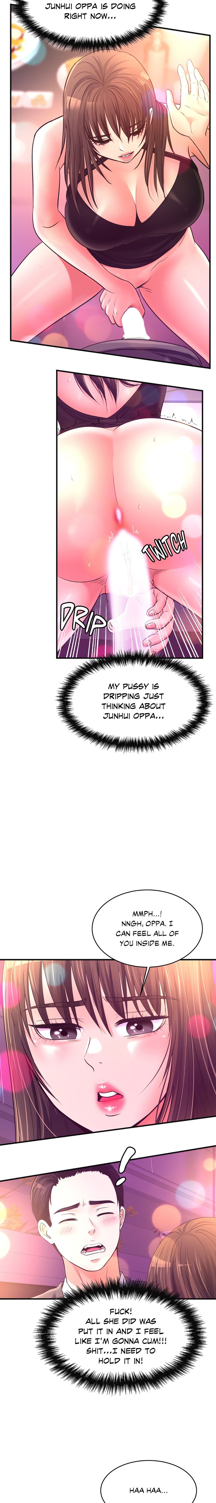 secret-affection-chap-28-17