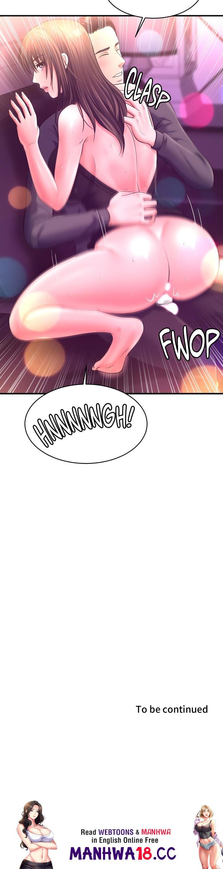 secret-affection-chap-28-18