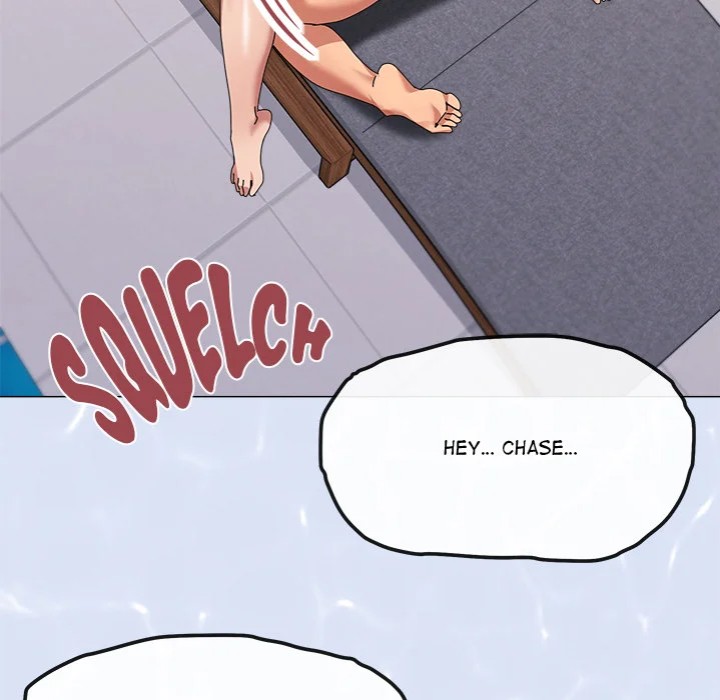 whats-wrong-with-this-family-chap-65-6