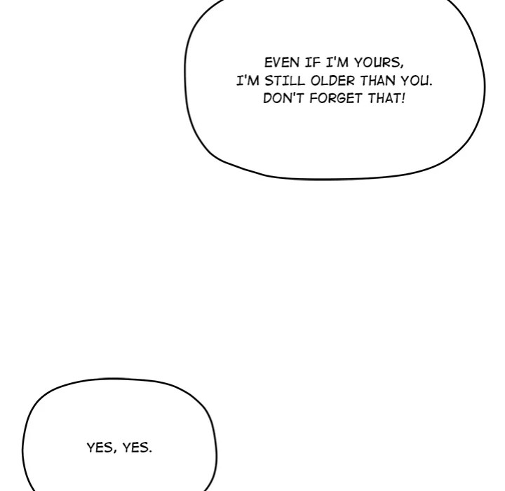 whats-wrong-with-this-family-chap-65-43