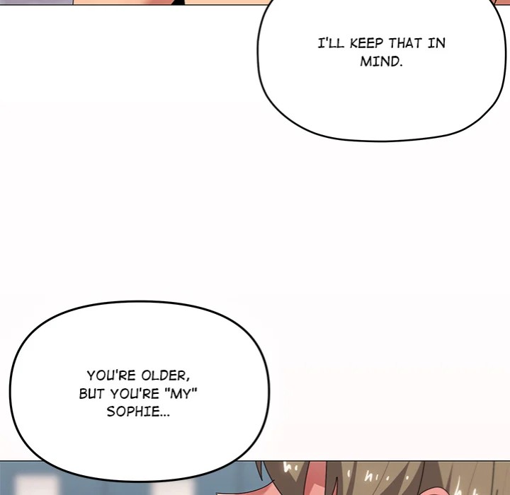 whats-wrong-with-this-family-chap-65-45