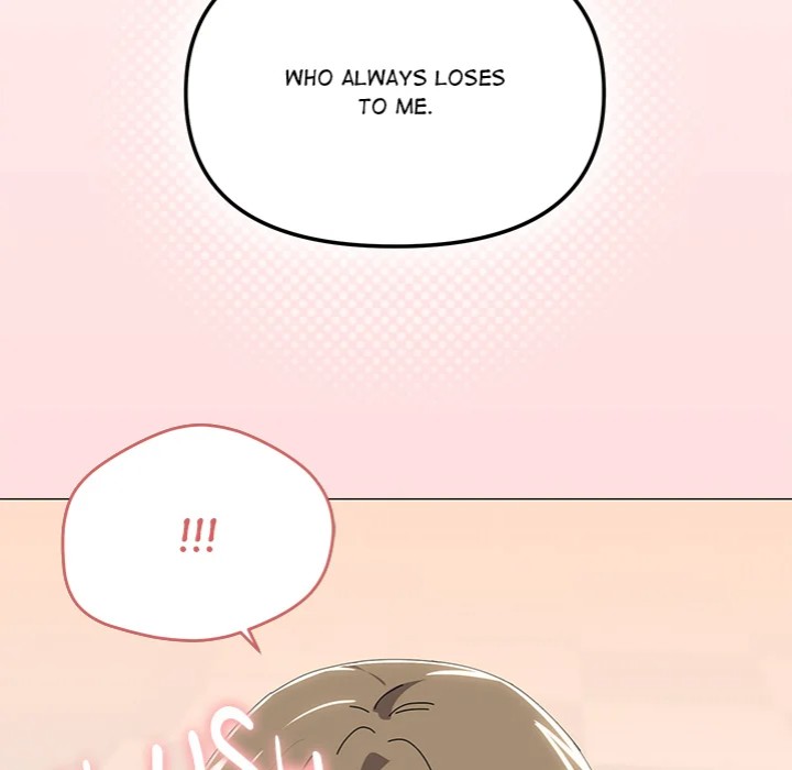 whats-wrong-with-this-family-chap-65-47