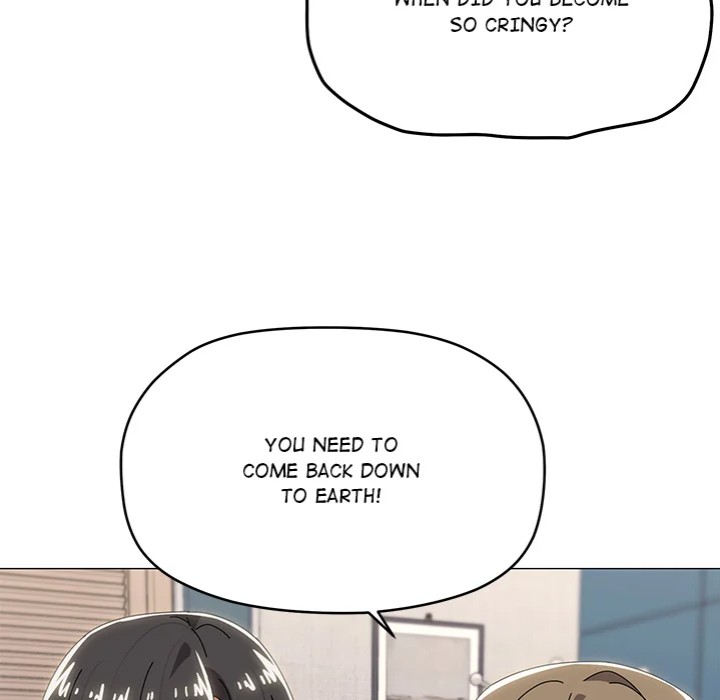 whats-wrong-with-this-family-chap-65-51