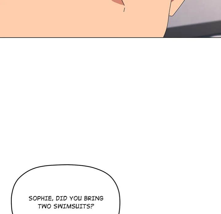 whats-wrong-with-this-family-chap-65-54
