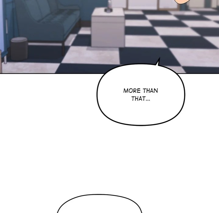 whats-wrong-with-this-family-chap-65-96