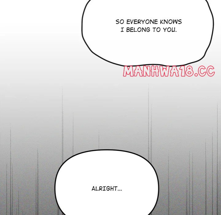 whats-wrong-with-this-family-chap-65-106