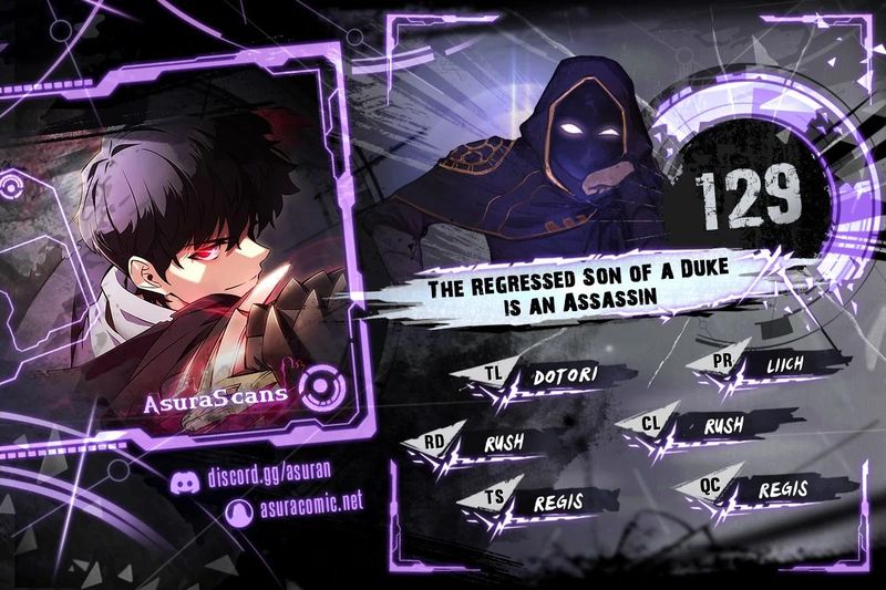the-regressed-son-of-a-duke-is-an-assassin-chap-129-0