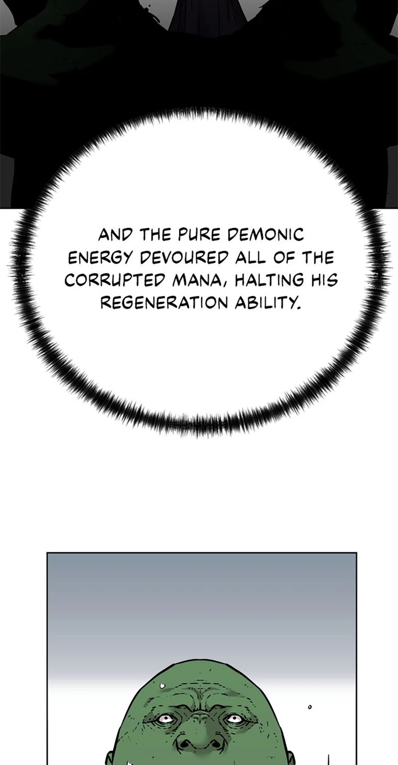 reincarnation-of-the-murim-clans-former-ranker-chap-153-33