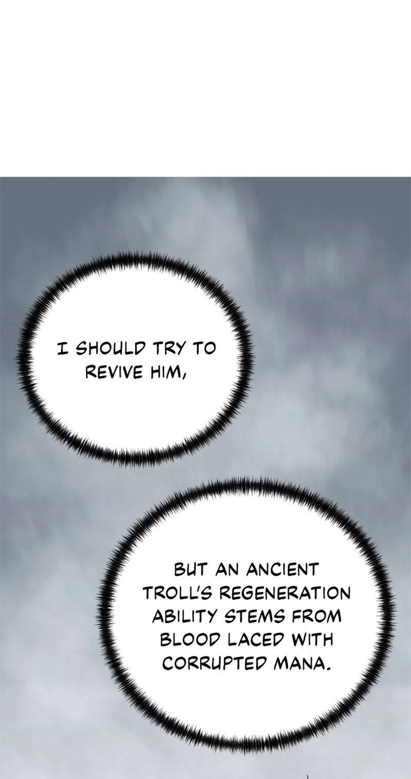 reincarnation-of-the-murim-clans-former-ranker-chap-153-40
