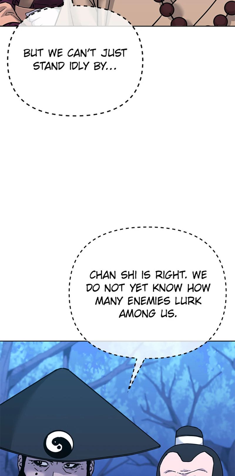 reincarnation-of-the-murim-clans-former-ranker-chap-153-66