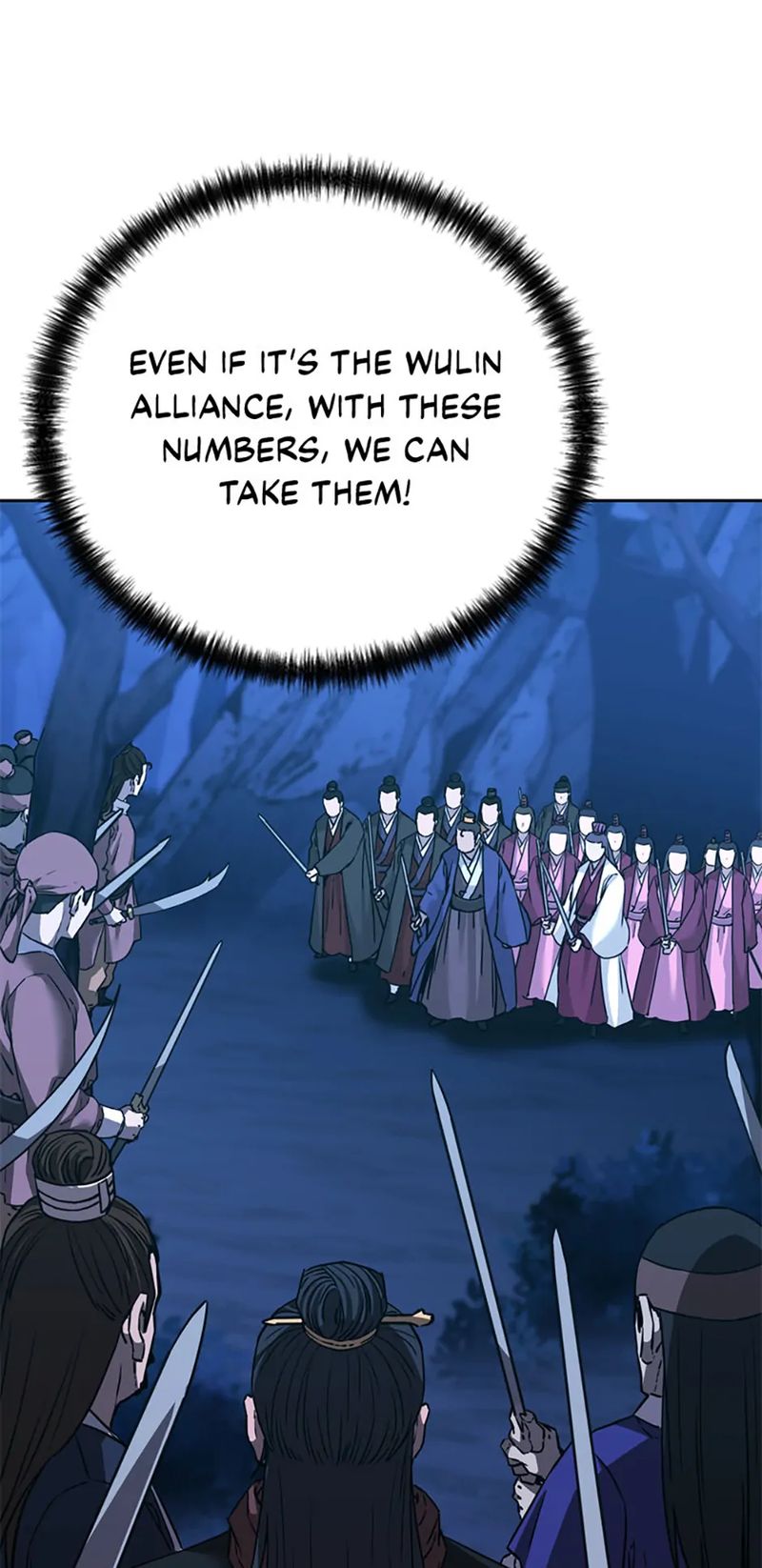 reincarnation-of-the-murim-clans-former-ranker-chap-153-88