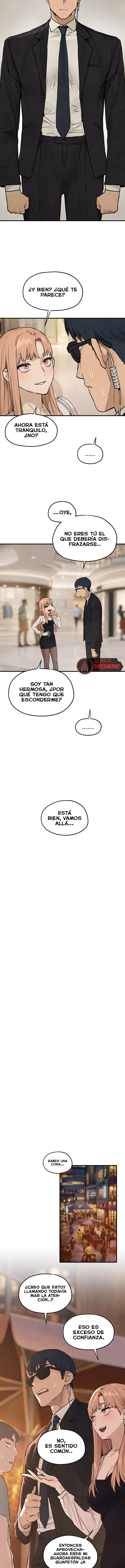 moby-dick-raw-chap-95-4