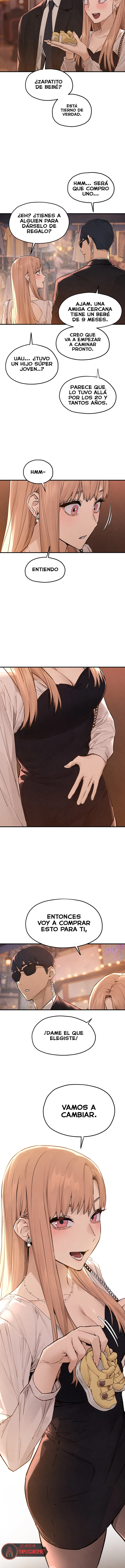moby-dick-raw-chap-95-6