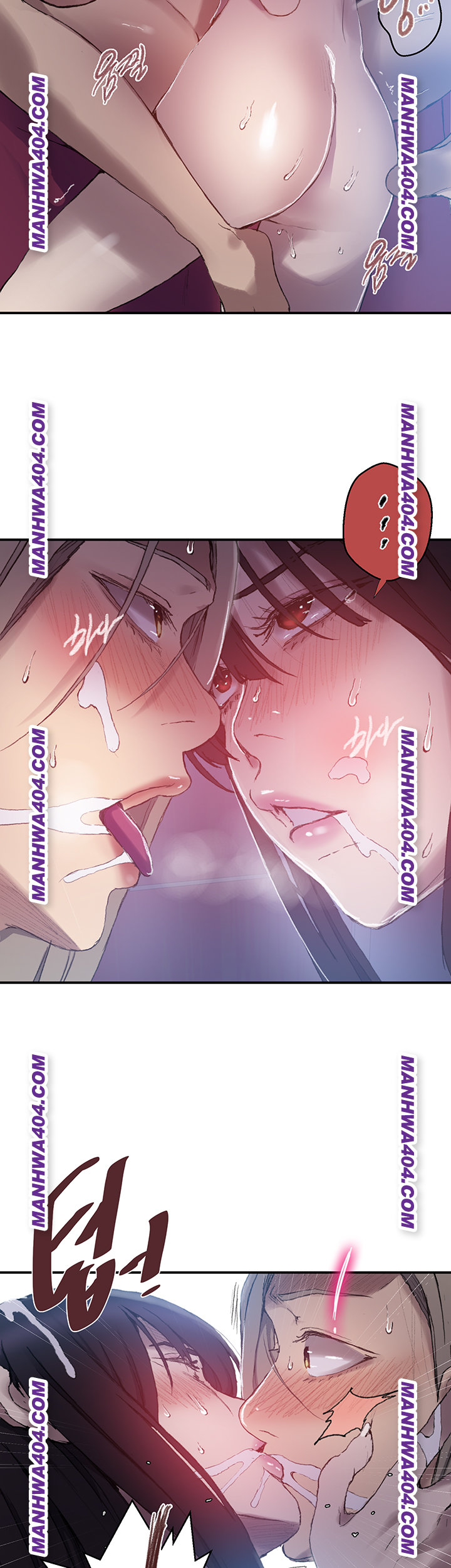 secret-class-raw-chap-276-16