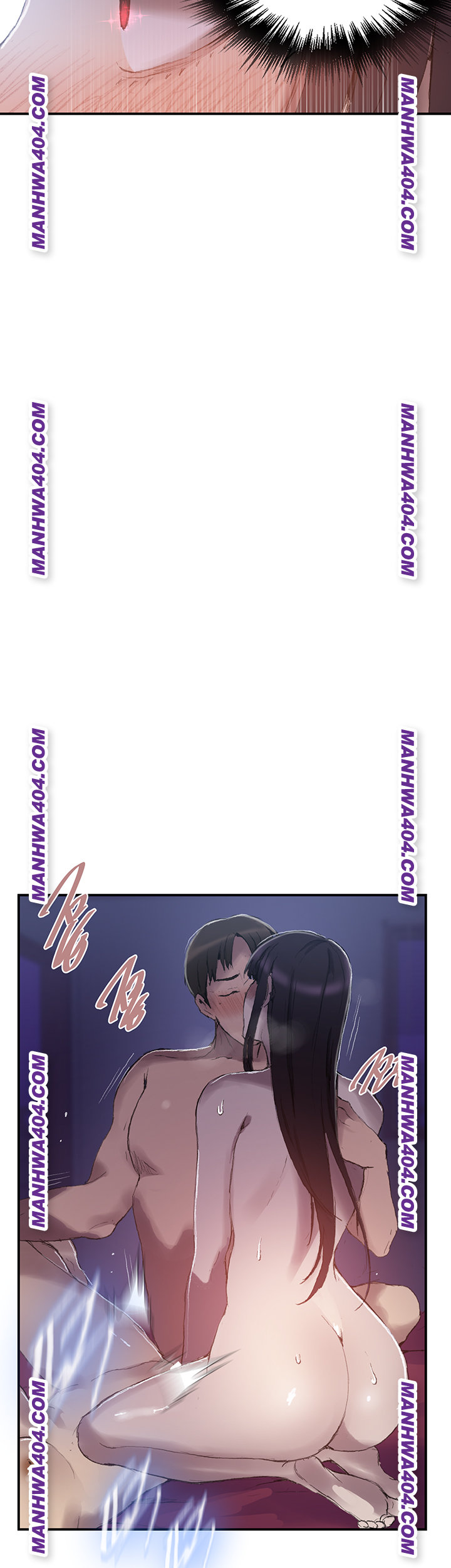 secret-class-raw-chap-276-27