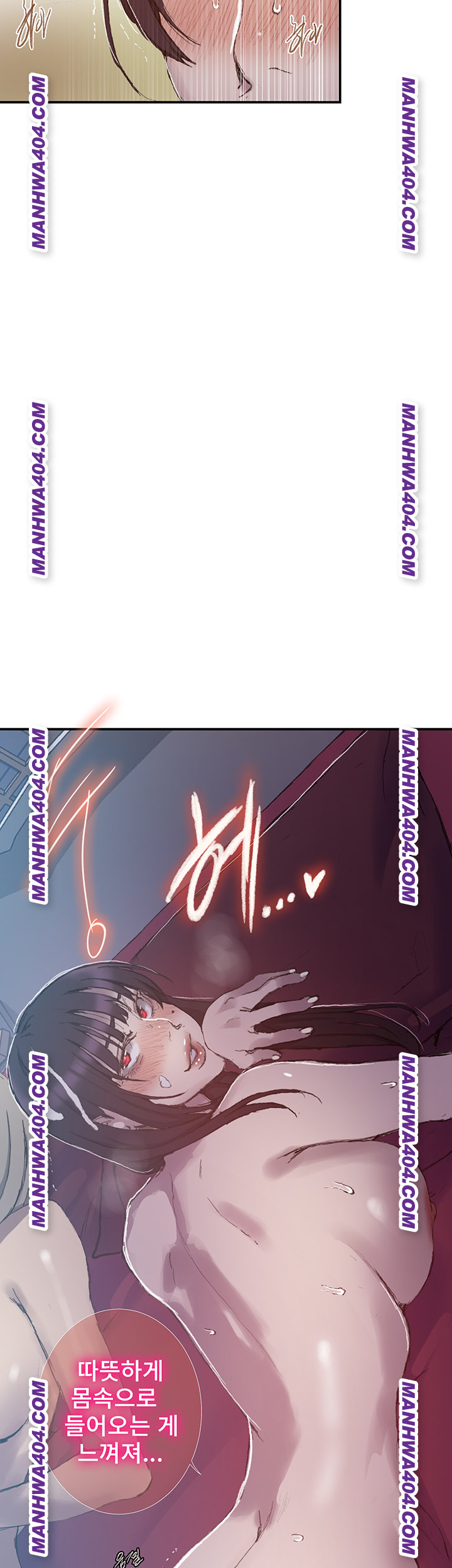 secret-class-raw-chap-276-36