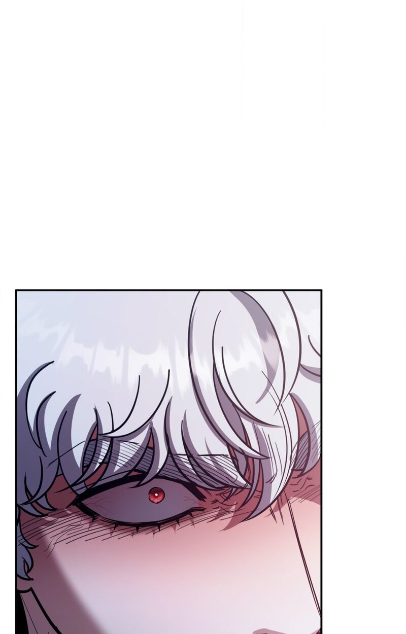 hanas-demons-of-lust-chap-117-0