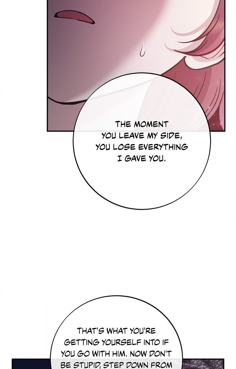 hanas-demons-of-lust-chap-117-2