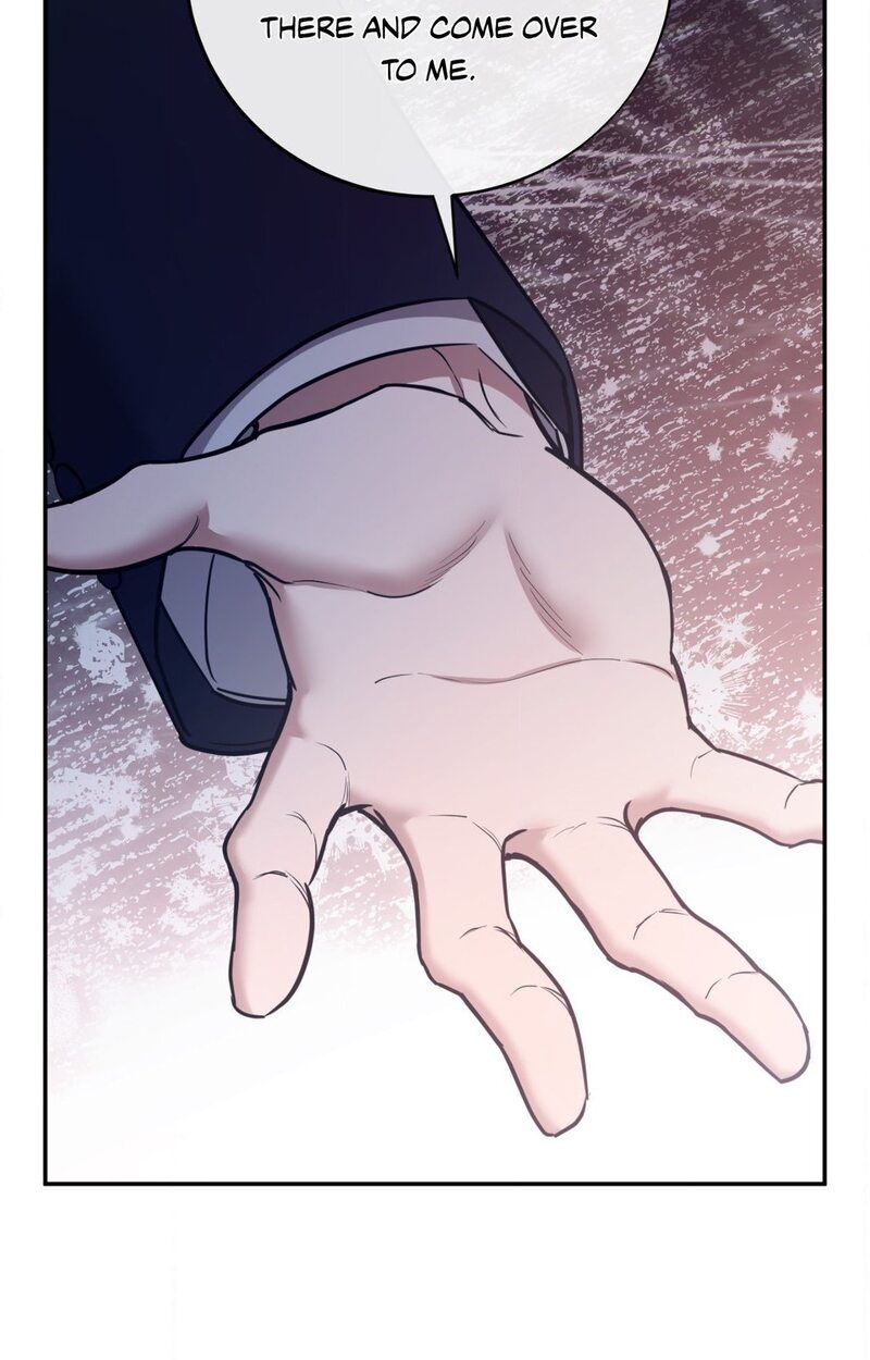 hanas-demons-of-lust-chap-117-3