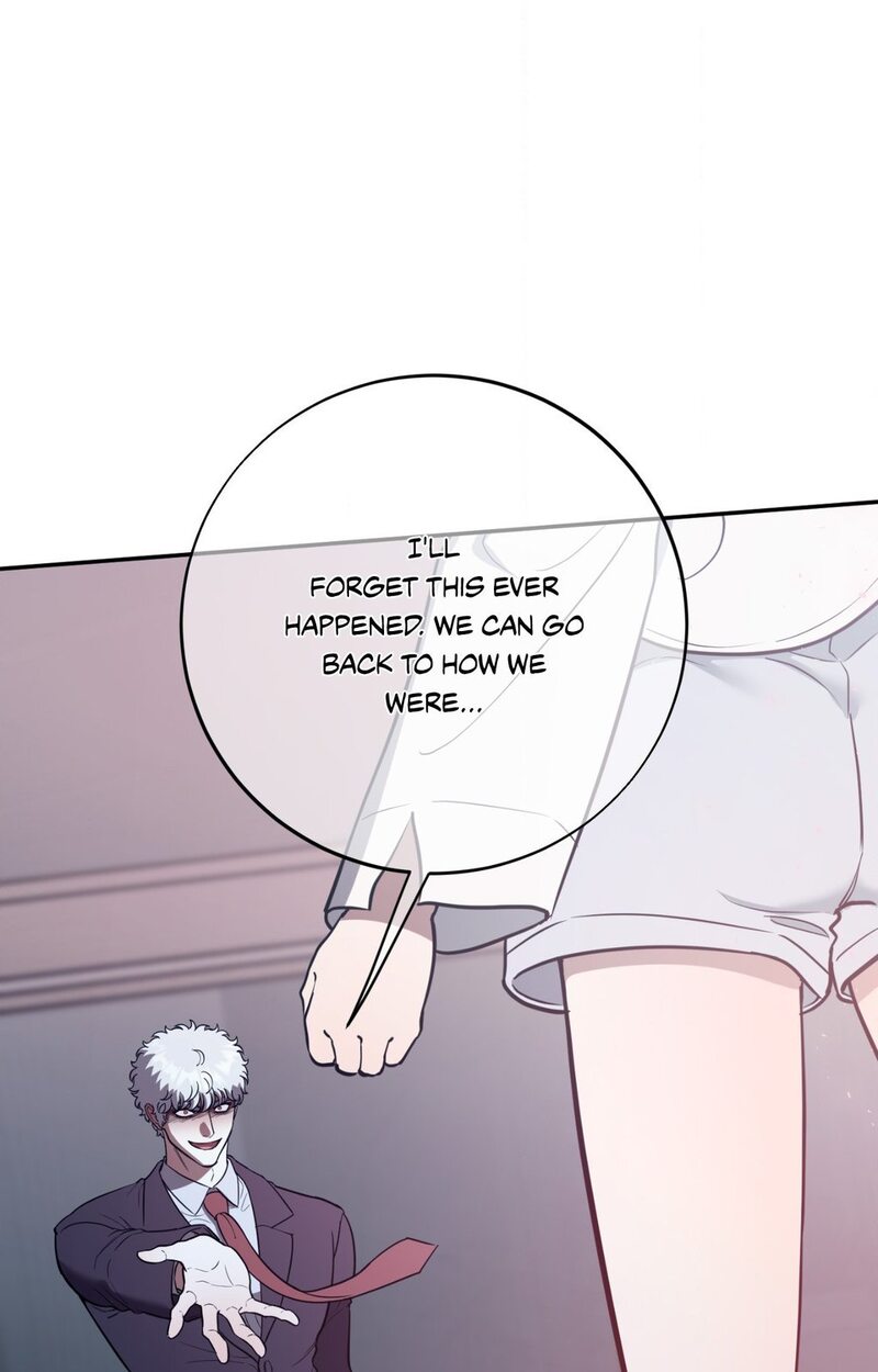 hanas-demons-of-lust-chap-117-4
