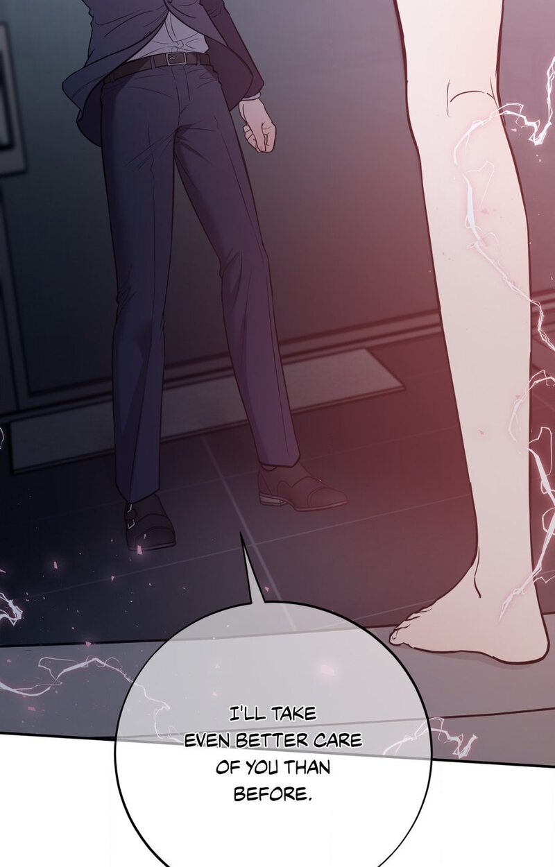 hanas-demons-of-lust-chap-117-5
