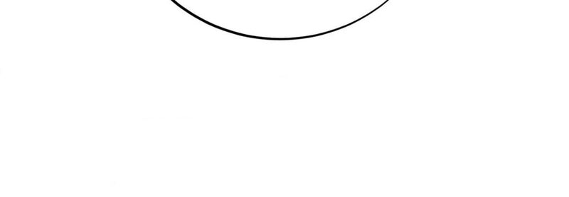 hanas-demons-of-lust-chap-117-6