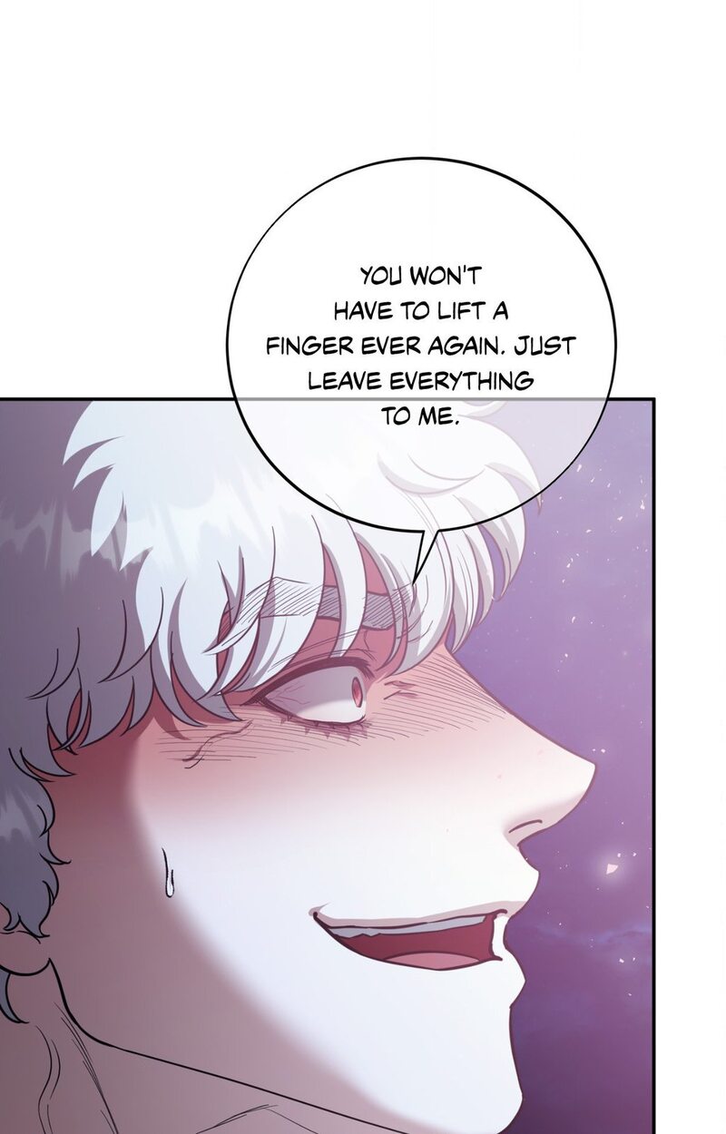 hanas-demons-of-lust-chap-117-7