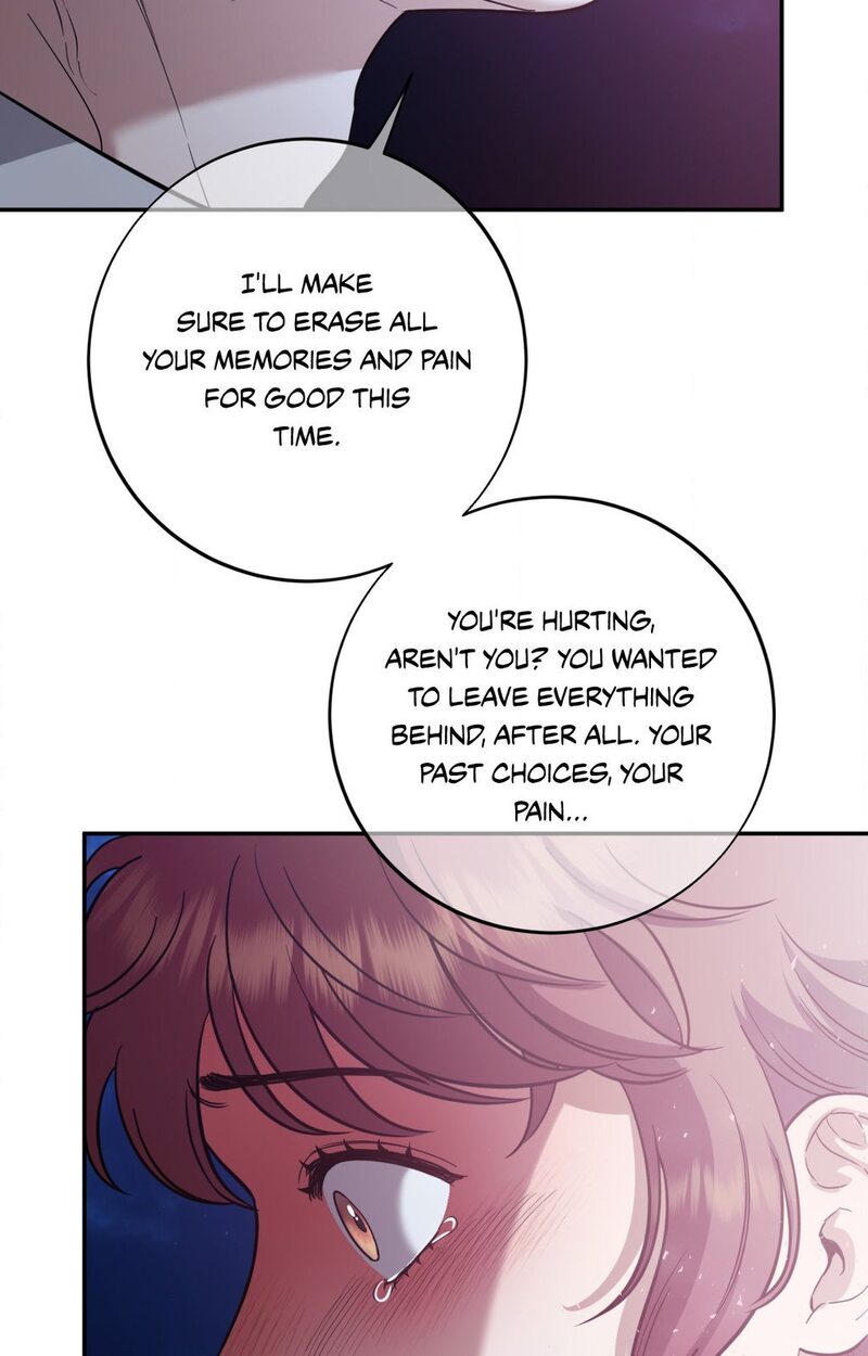 hanas-demons-of-lust-chap-117-8