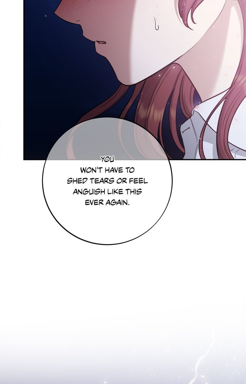 hanas-demons-of-lust-chap-117-9