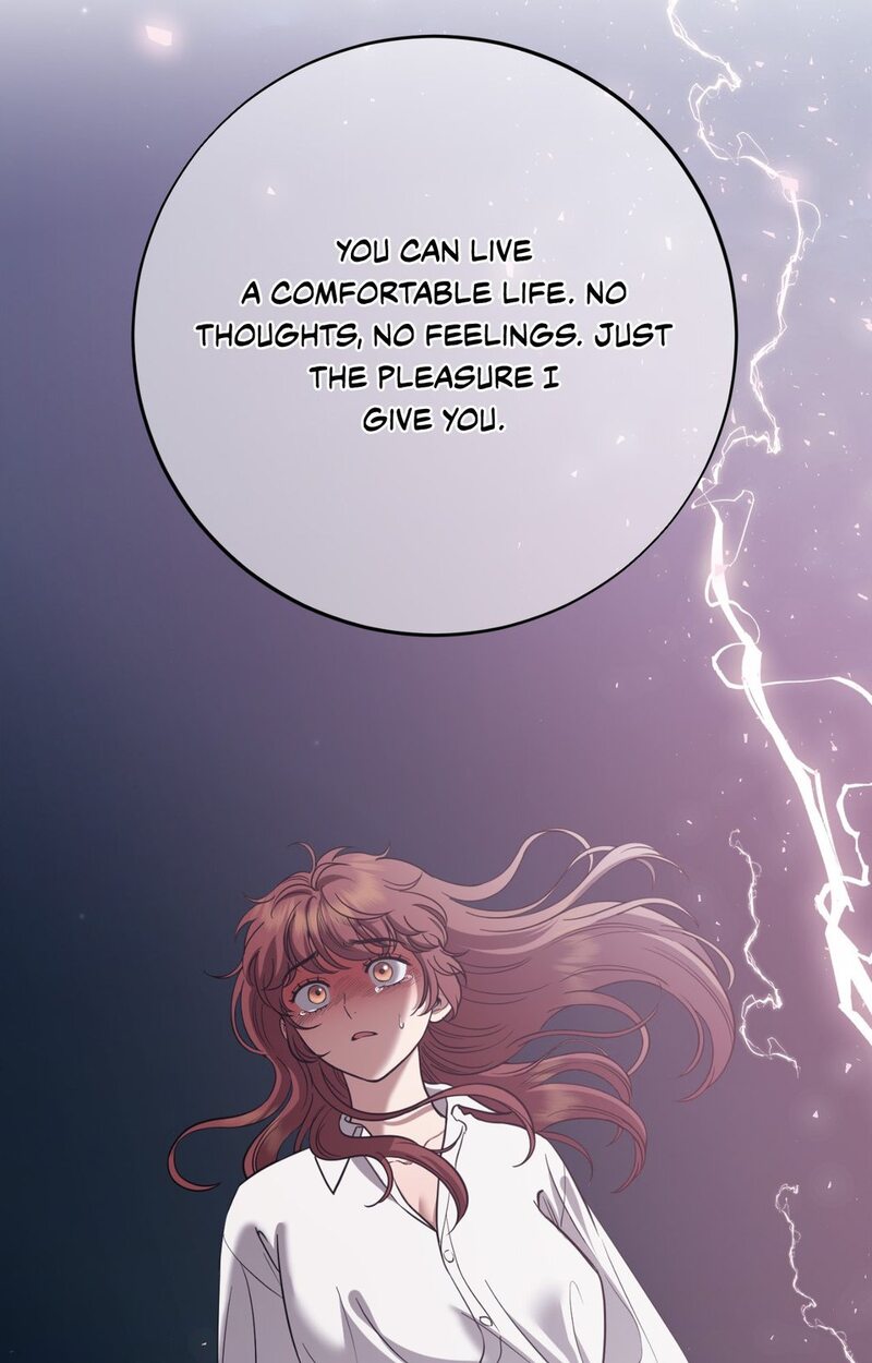 hanas-demons-of-lust-chap-117-10