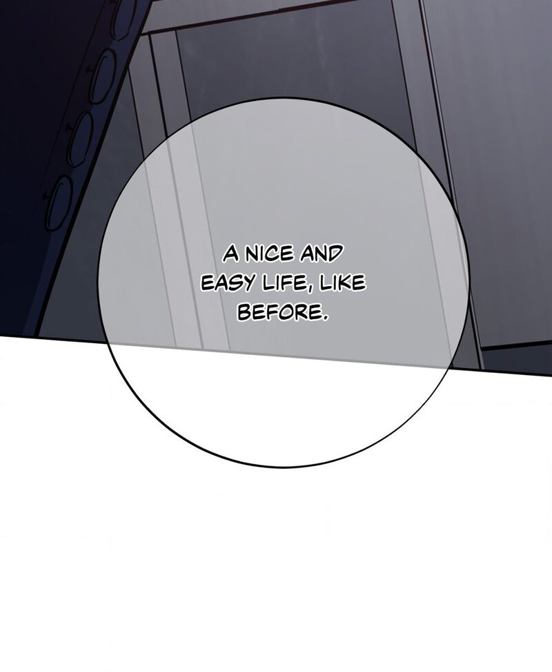 hanas-demons-of-lust-chap-117-12
