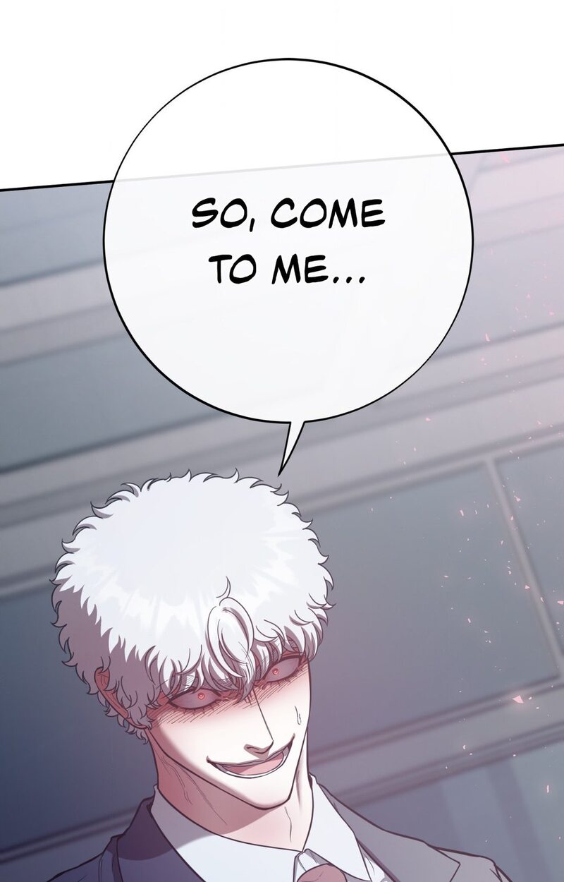 hanas-demons-of-lust-chap-117-13