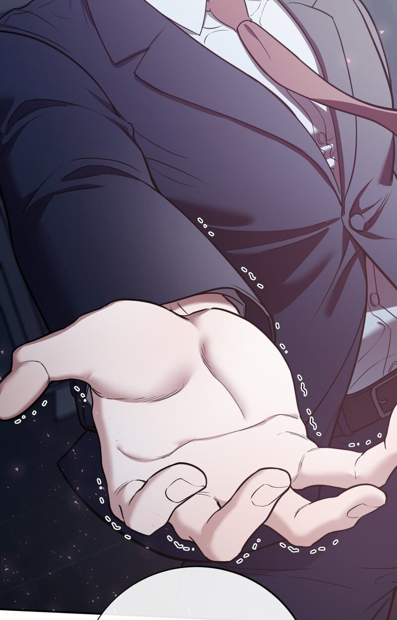 hanas-demons-of-lust-chap-117-14
