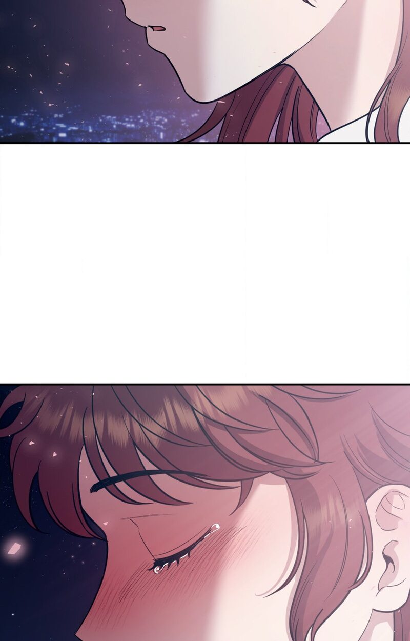hanas-demons-of-lust-chap-117-16