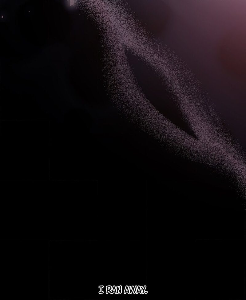 hanas-demons-of-lust-chap-117-18