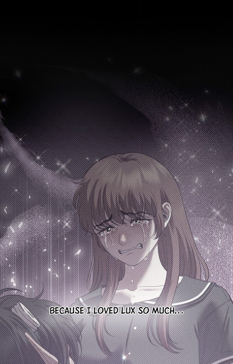 hanas-demons-of-lust-chap-117-19