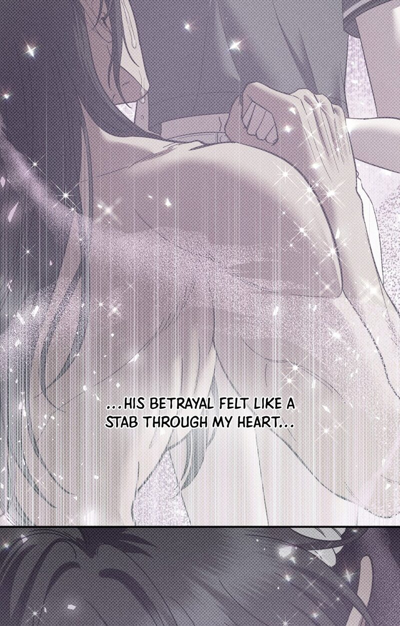 hanas-demons-of-lust-chap-117-20