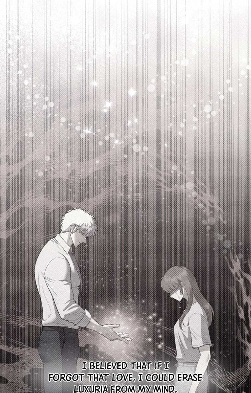 hanas-demons-of-lust-chap-117-22
