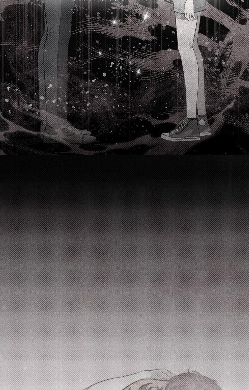 hanas-demons-of-lust-chap-117-23