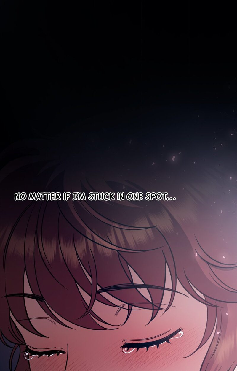 hanas-demons-of-lust-chap-117-26