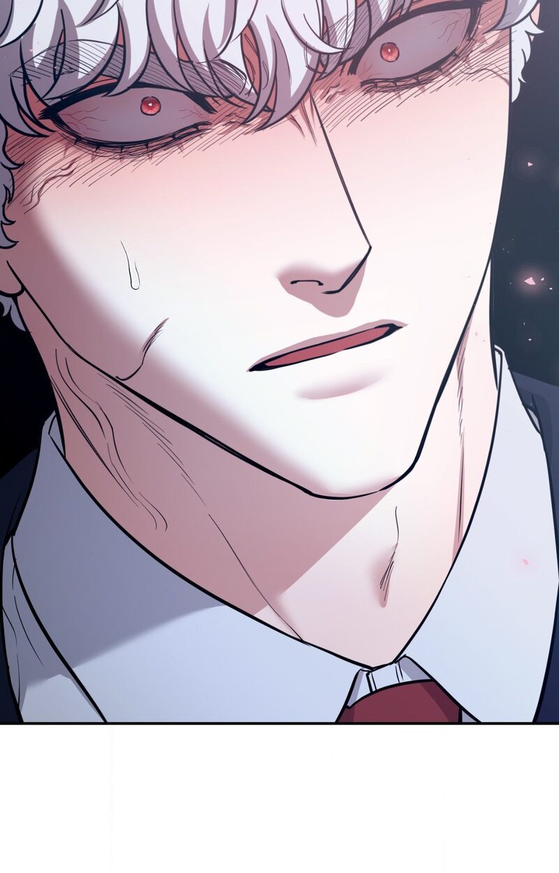 hanas-demons-of-lust-chap-117-29