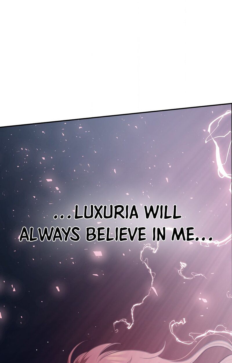 hanas-demons-of-lust-chap-117-30