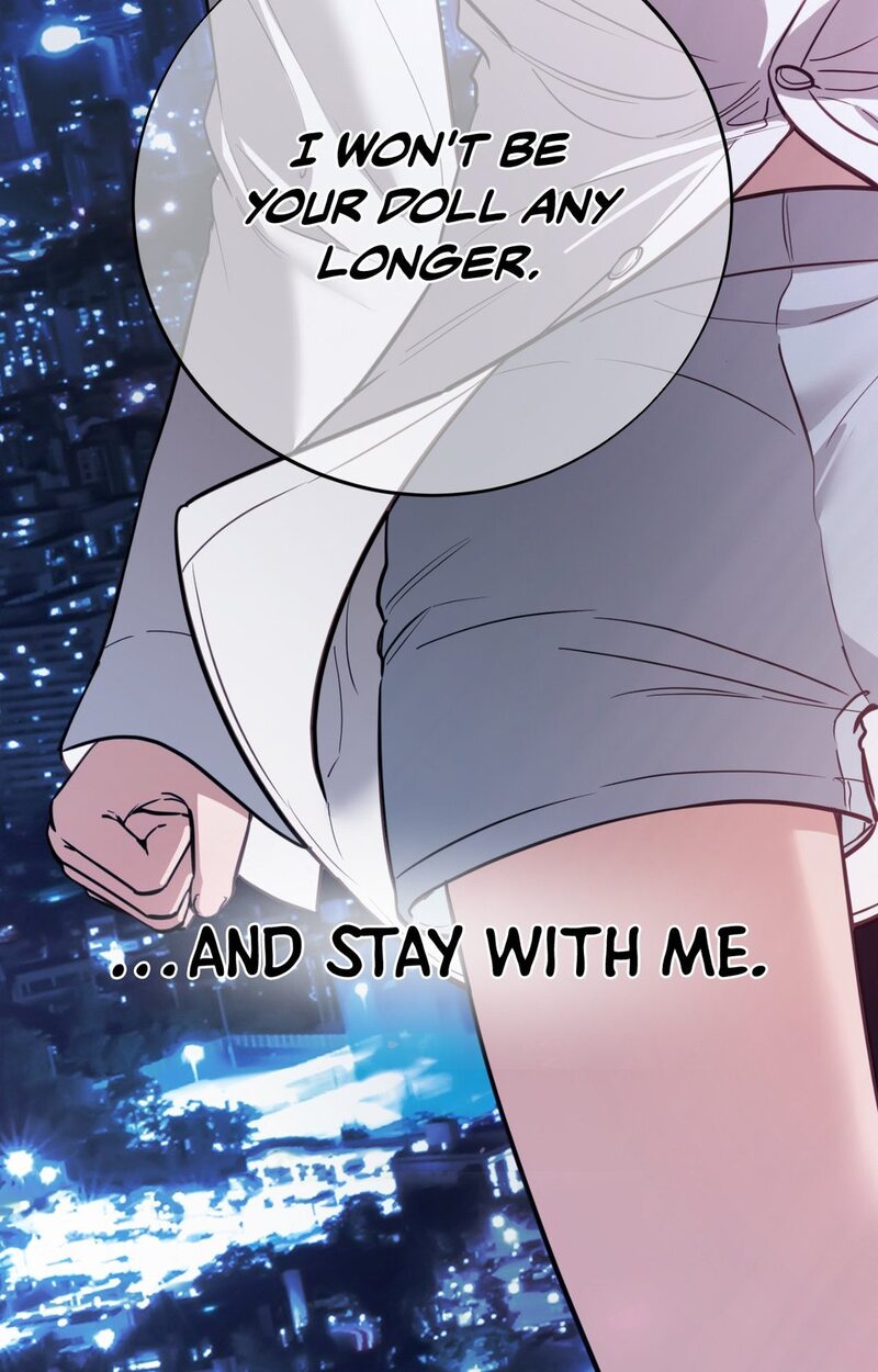 hanas-demons-of-lust-chap-117-32