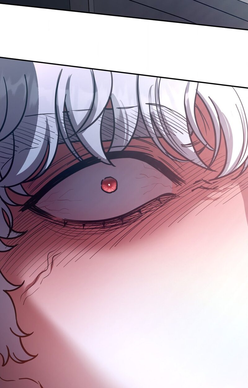 hanas-demons-of-lust-chap-117-35