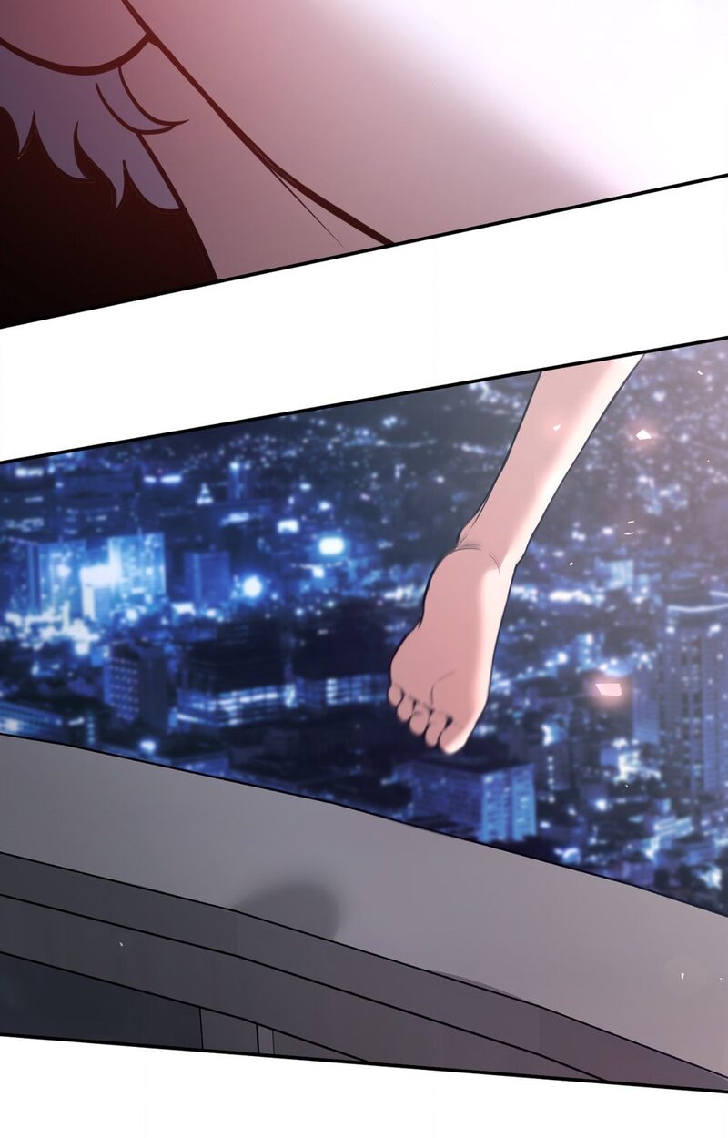 hanas-demons-of-lust-chap-117-36