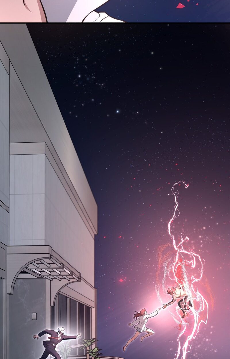 hanas-demons-of-lust-chap-117-38