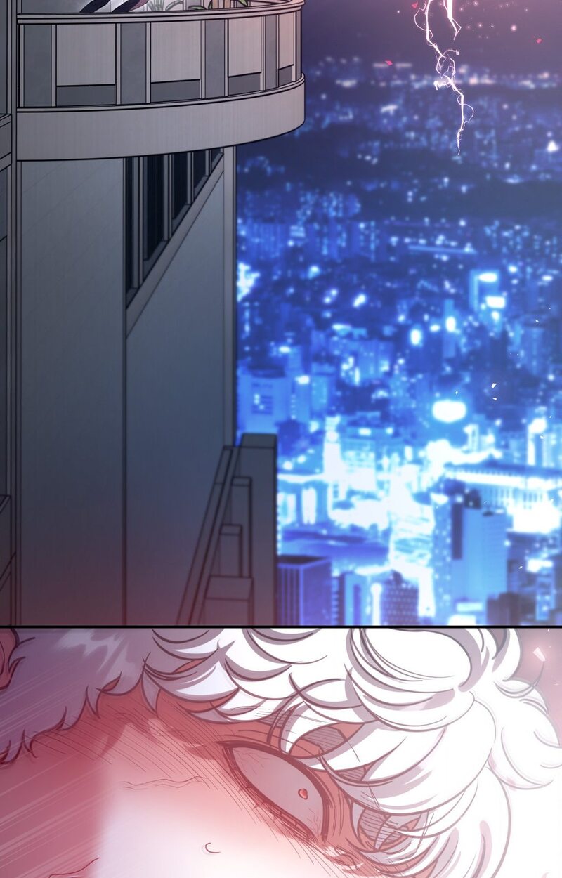hanas-demons-of-lust-chap-117-39