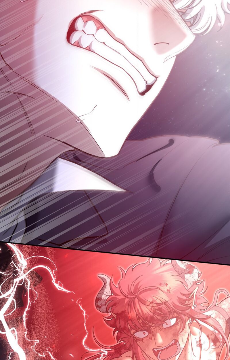 hanas-demons-of-lust-chap-117-40